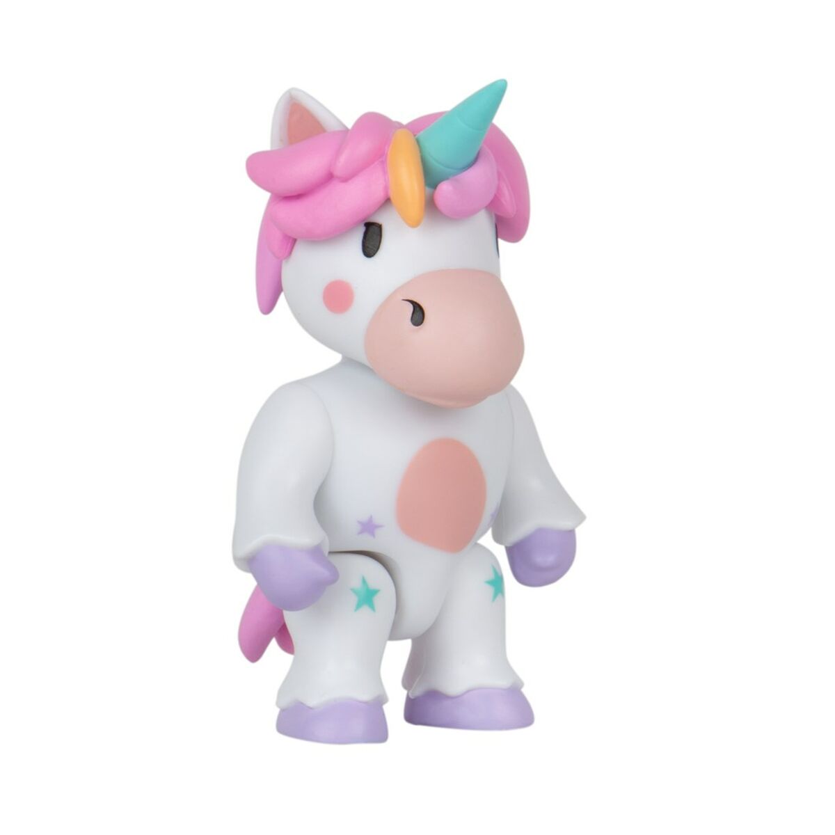 V3H3602754B741262AD3CF5E0E39F9E9FB2R4796682P2