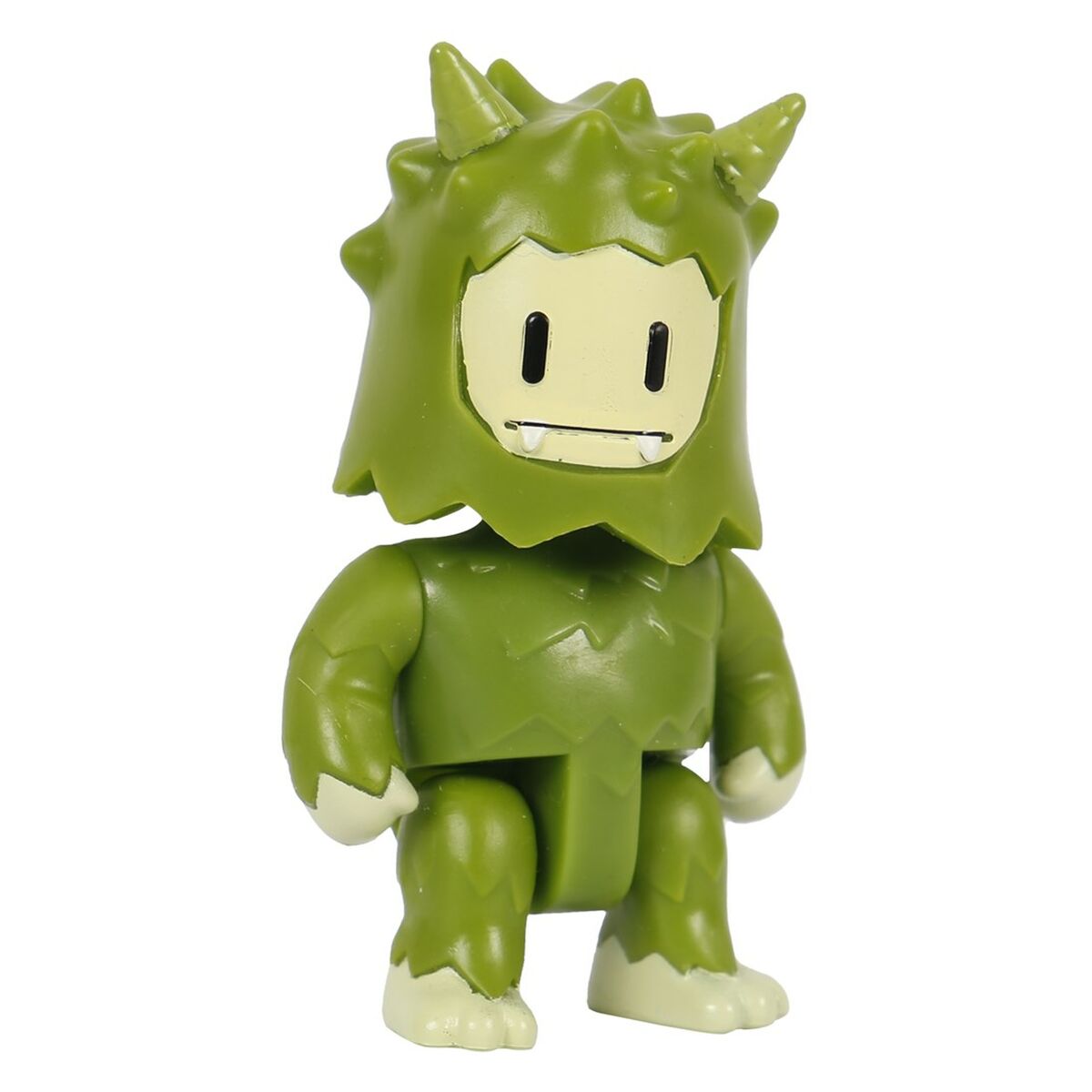 V3HD3D0BCF7588FE27403D62A6DFC148B9FR5177907P3