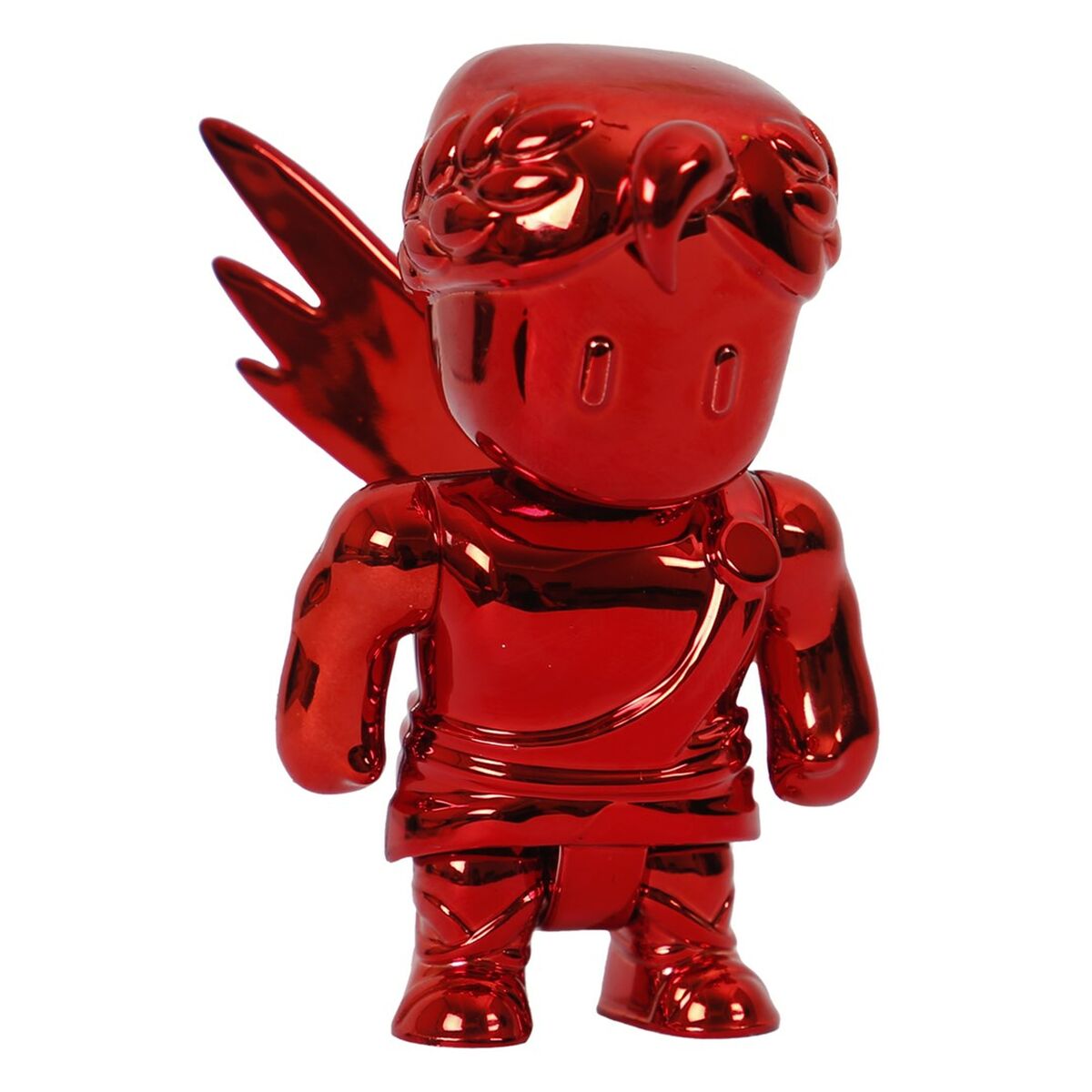 V7H6C5044644F918539DDF8BF737C8AE6D1R6268385P6