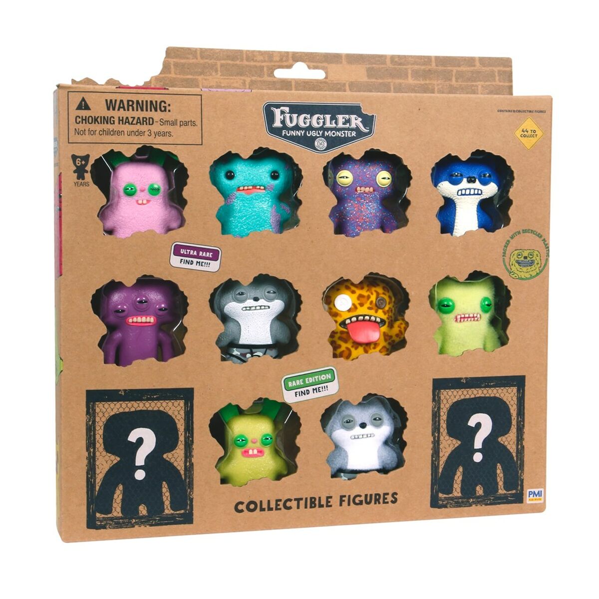 V5H346C8EBBC1D3DCAD6E30CB33A192220CR5851785P1