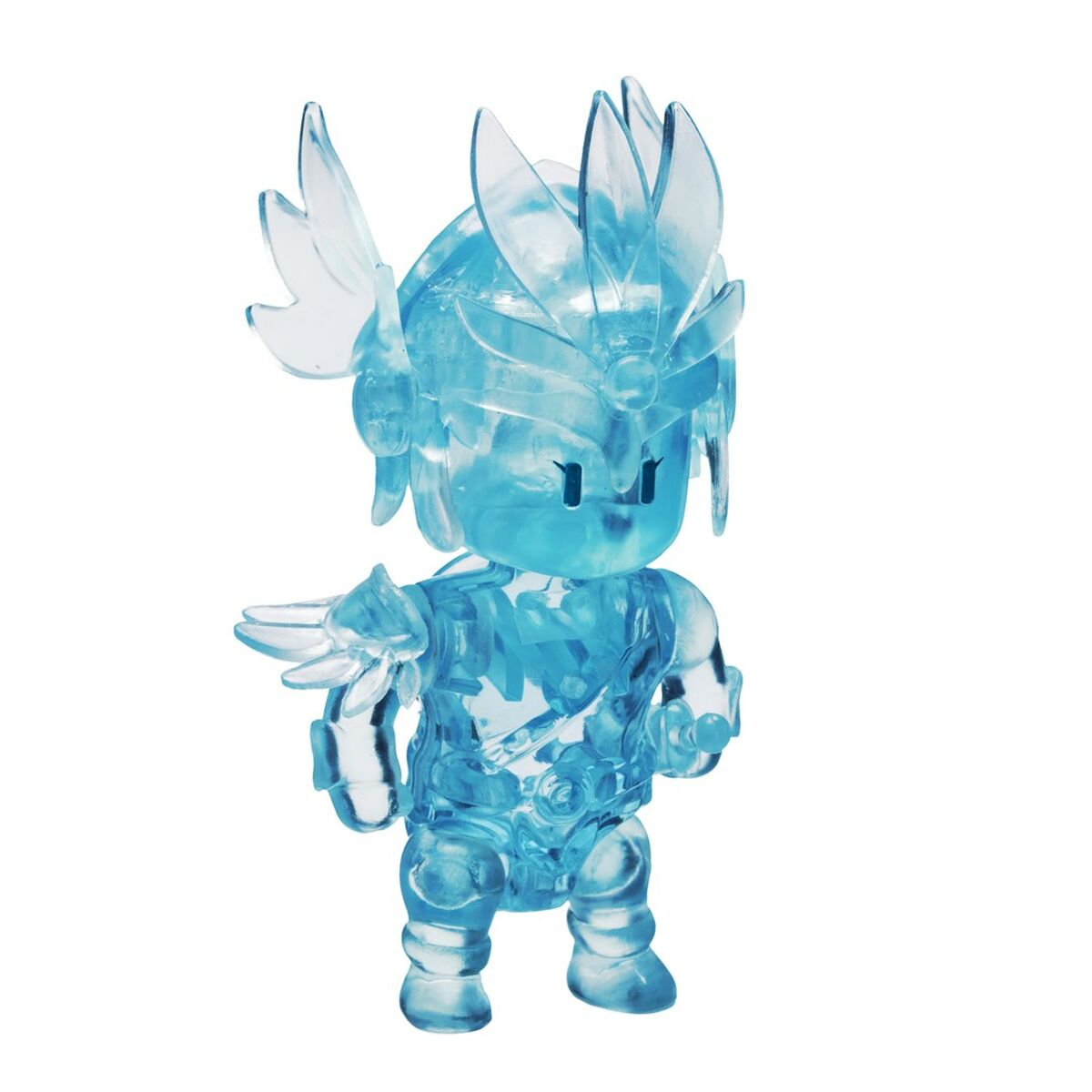 V7H2C171F8CEDD8E8A300A034902C66867DR6268370P2