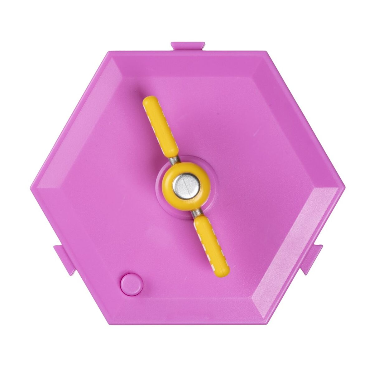 V7H12E3DDAE3DCD0E935157A5182CD90FD6R6268379P5