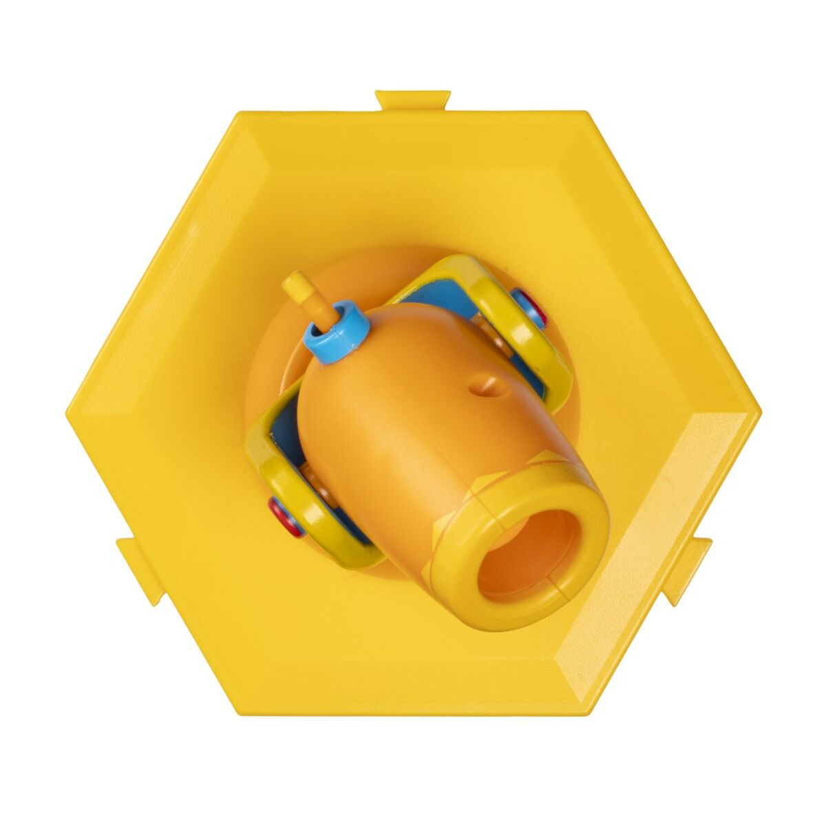 V6HC26C546CC7391B08A29CC6FD0E0D3941R5177935P4