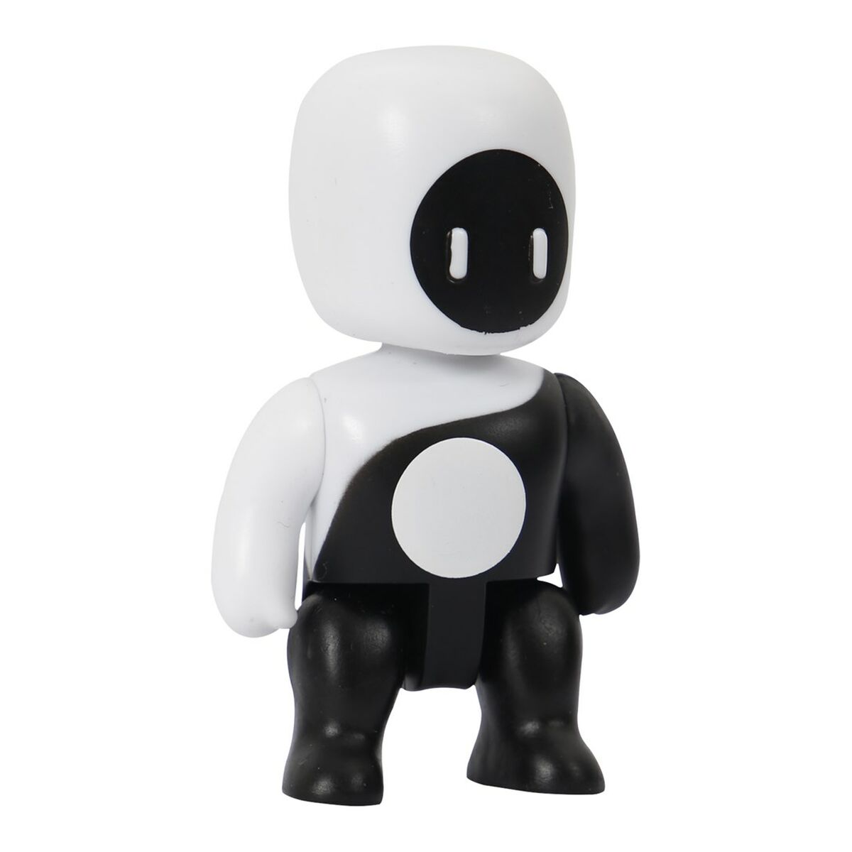 V3H0E09F37F727EF1EBA33218B9F08A0E1BR5177916P3