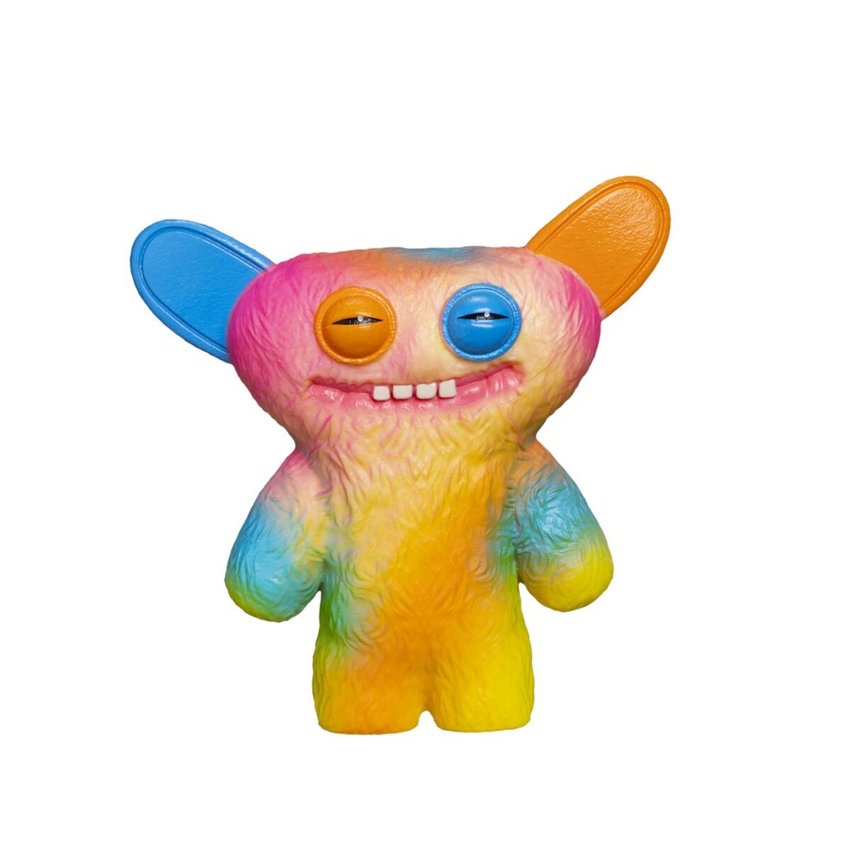 V5H6D38C0BA8694F07DBA39CBAD526C1D60R5852304P5