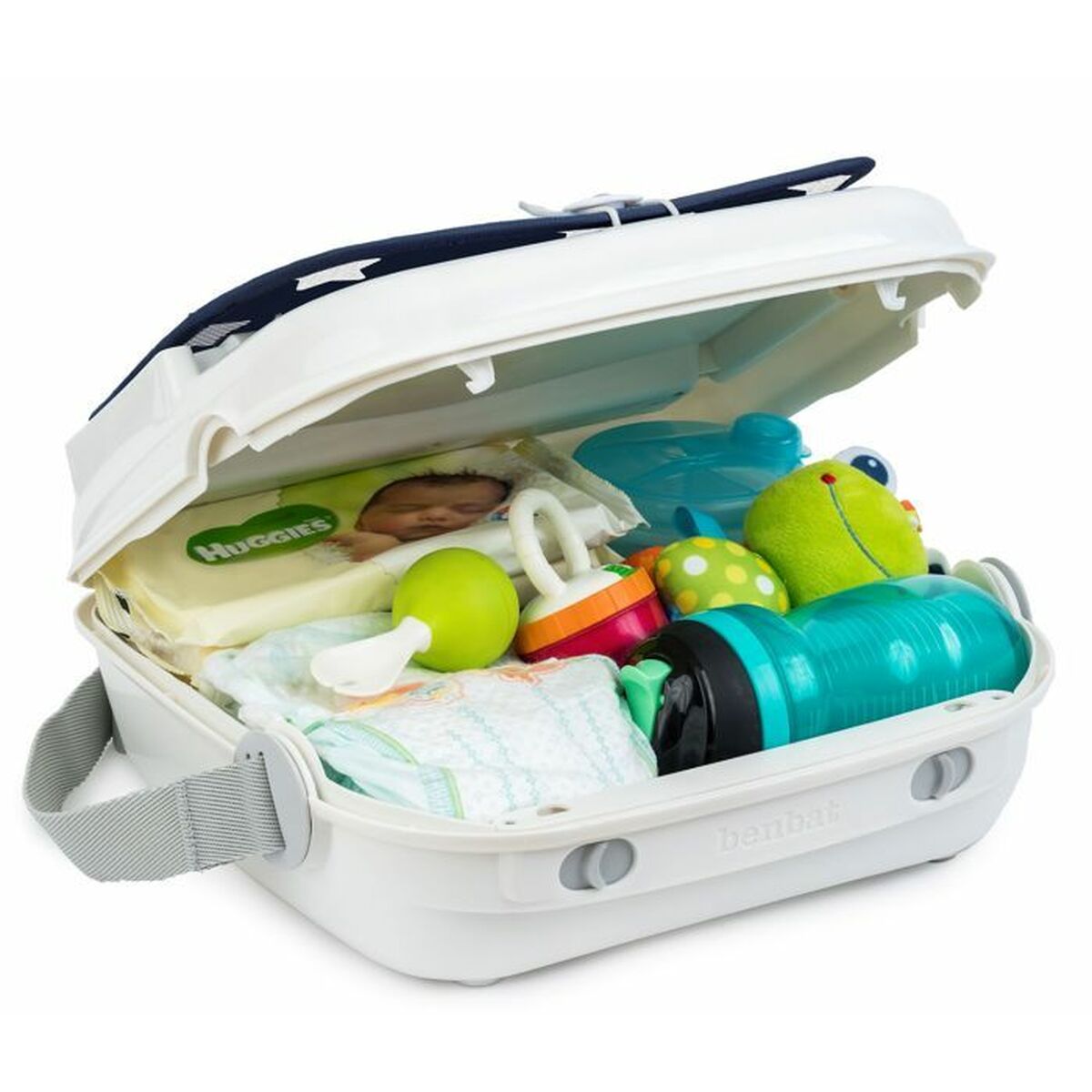 V6H48AC50081F5FD29A8653D576AC9DF589R5430782P6