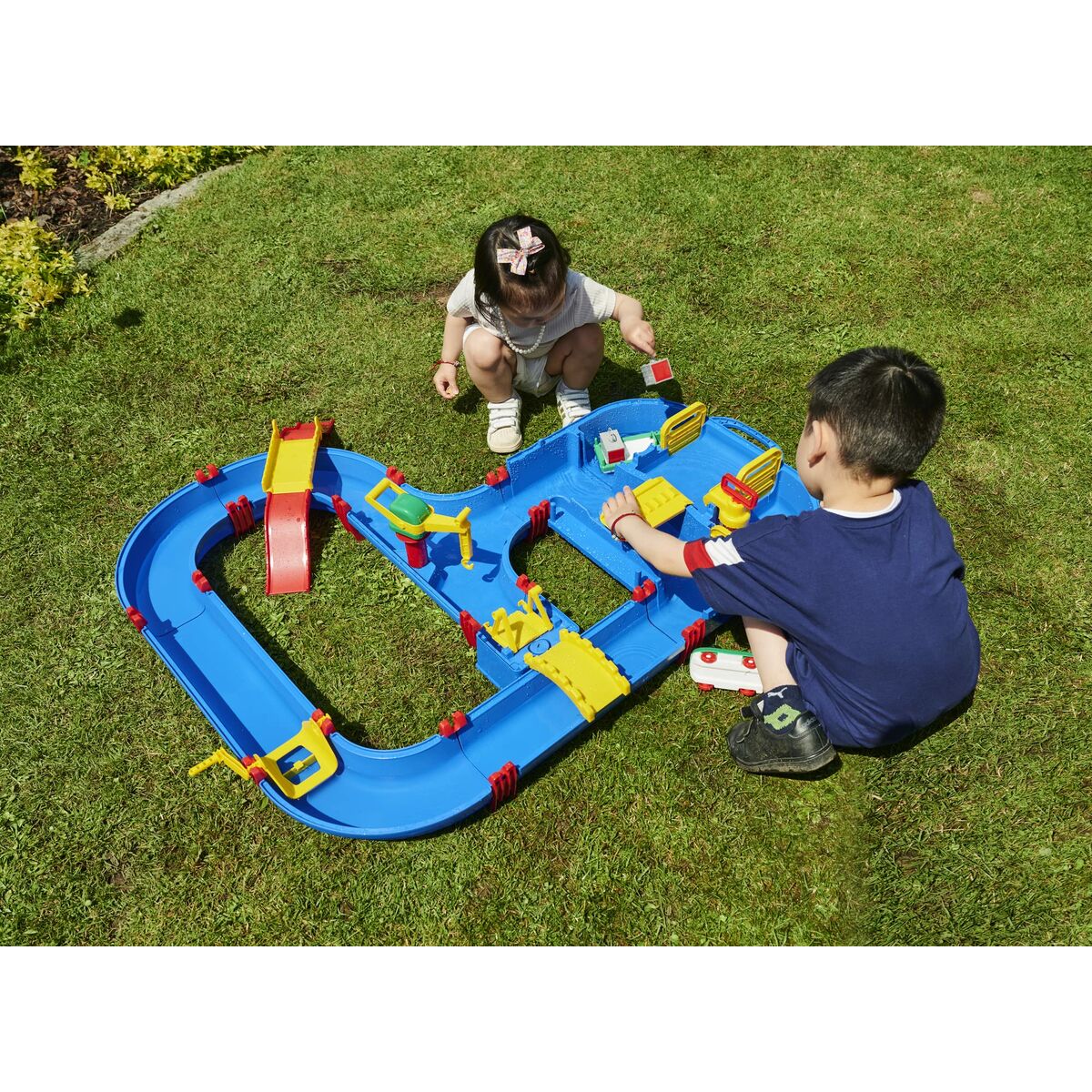 V7H78B643F4213FC420C421FFDCD83801F5R4096569P3