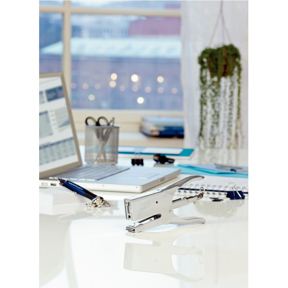 V9H059AE96FACD6AC81EEBFD2093C06E484R4783486P4