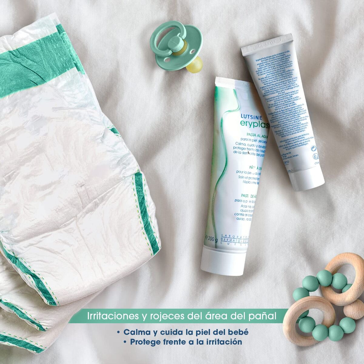 V2H7BFD8309AEF93A62D21791347D3625A7R7589802P2