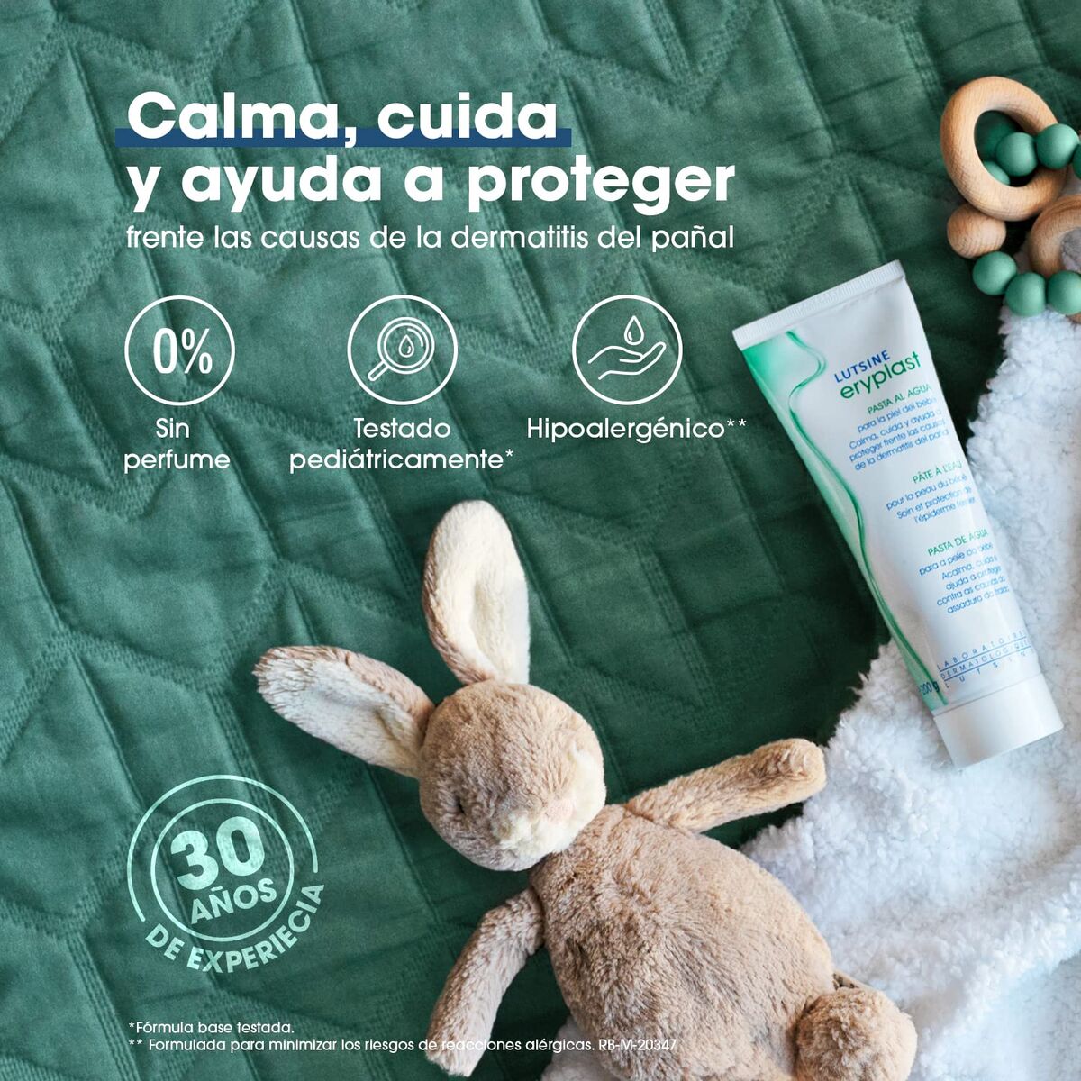 V3H767F2897F1A7C3E93CD040BEB0A2834DR7589804P3