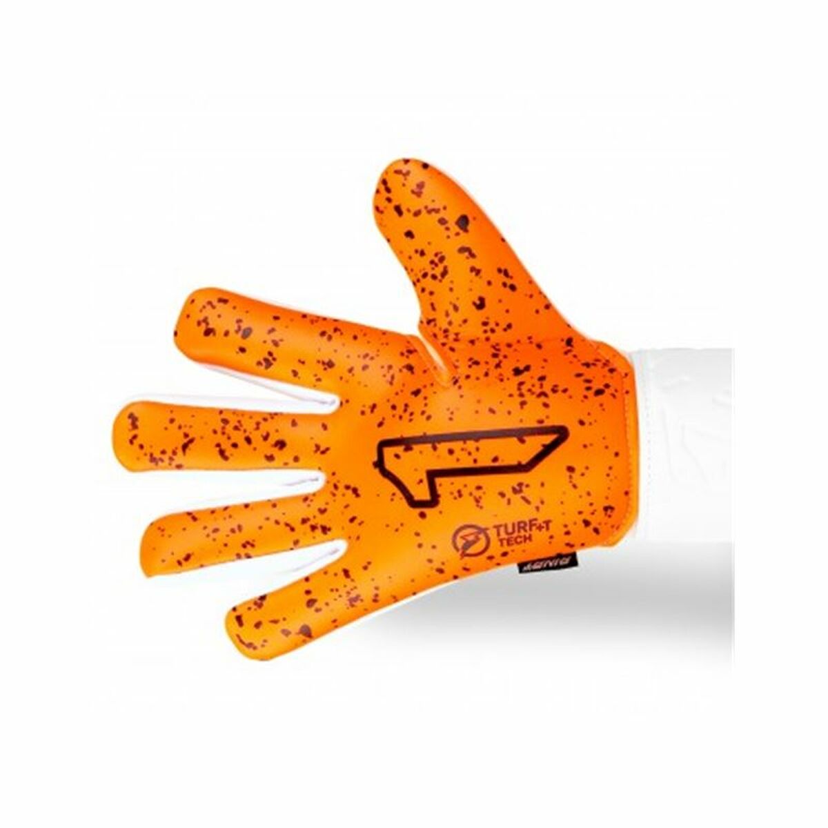 V5HD41C63B4DC550AC118BD4F661B926C40R6134909P3