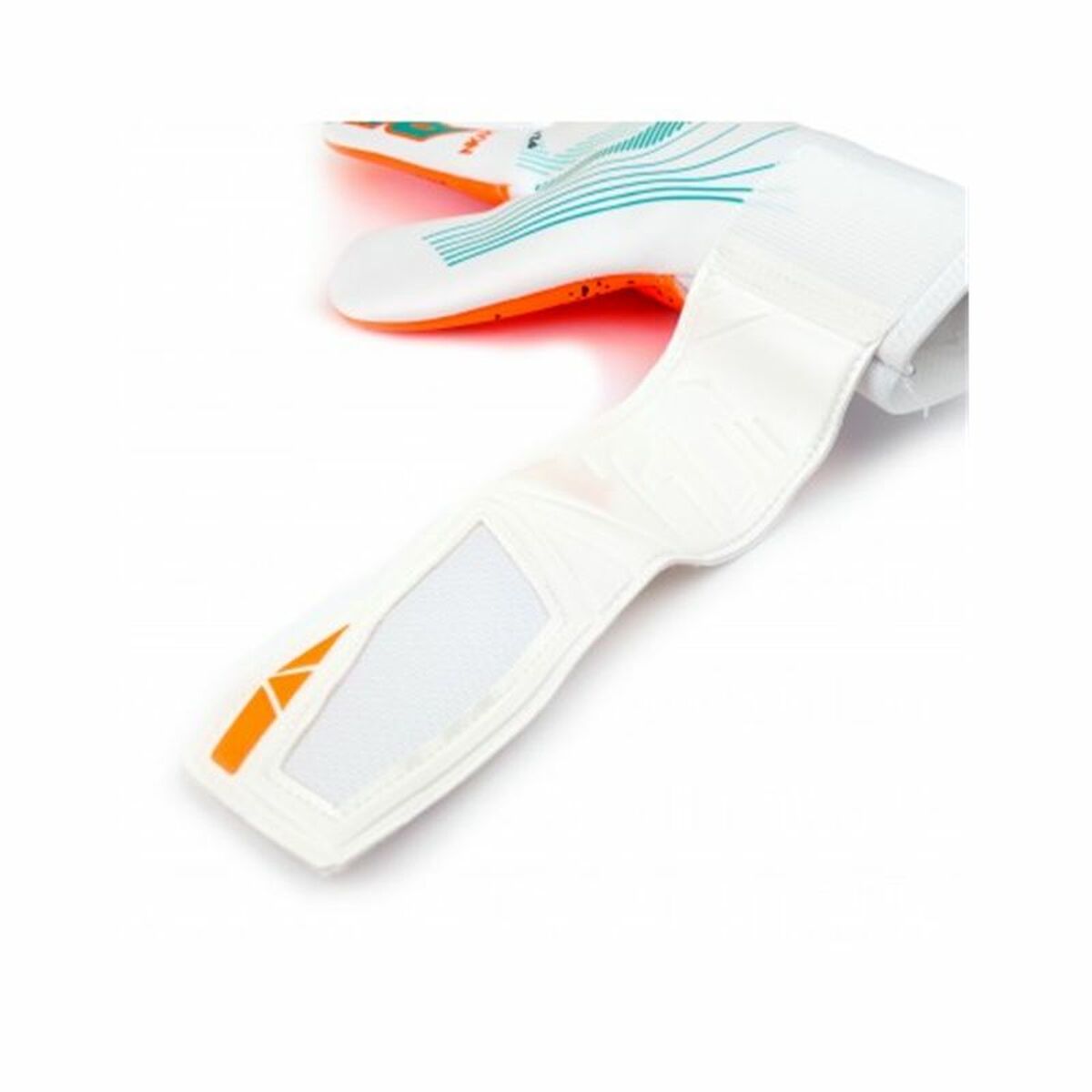 V5HEB06E3C6B8755E0B28014CD39A5995ADR6134912P4