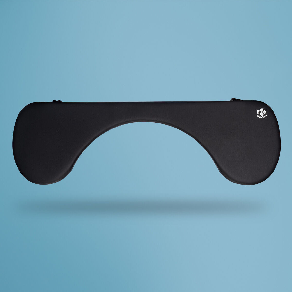 V4HCDDFB5CD67CA6583374C1AF3D405409BR5349998P9