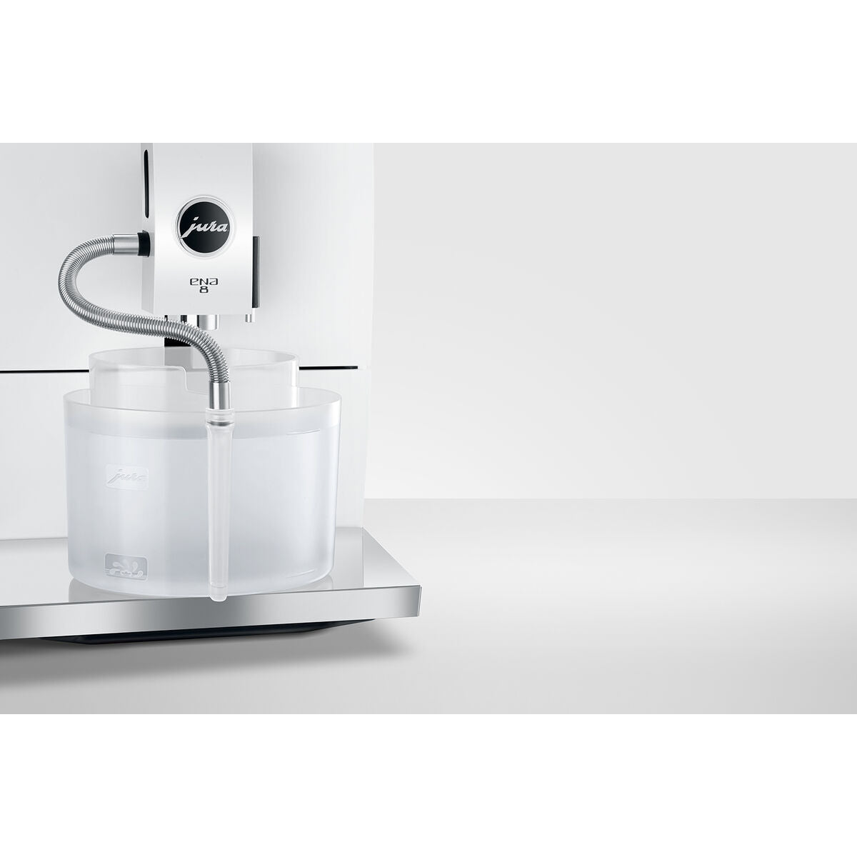 V4H0CE9203DF70C48B5768DED0A191FB168R5879204P5