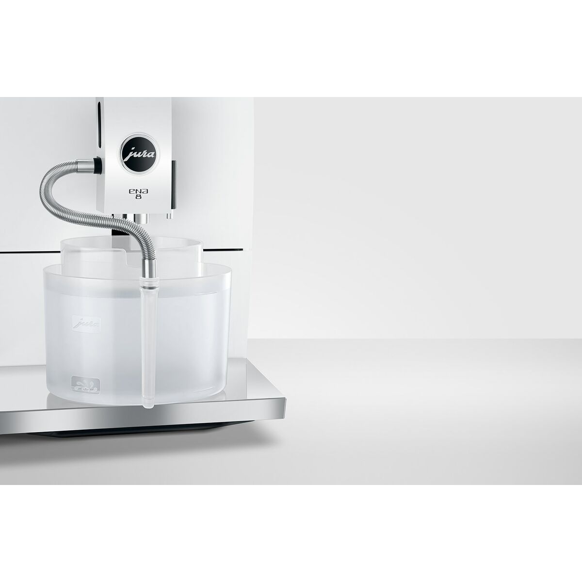 V4HEB40C7FDFB407D45F30EC0ADAA164BFFR5879198P2