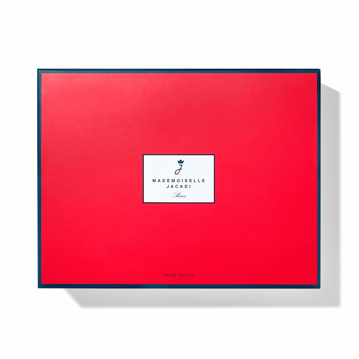 V4H58D97469DE98951B45BBF0B59EF7DBCBR6214205P5