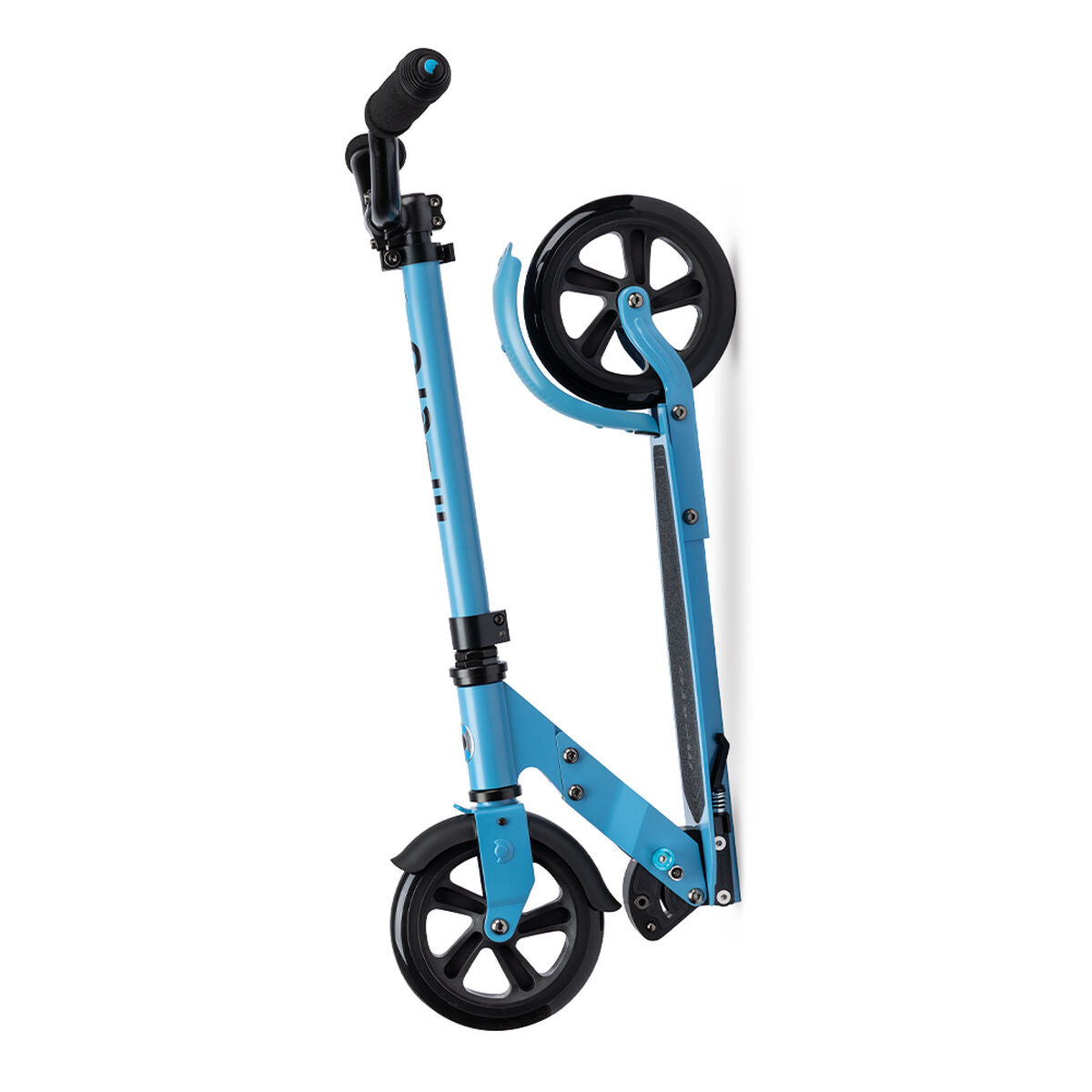 V7HE6DEC49FE1EBF9A5258EDD1CF3A61005R6648098P5