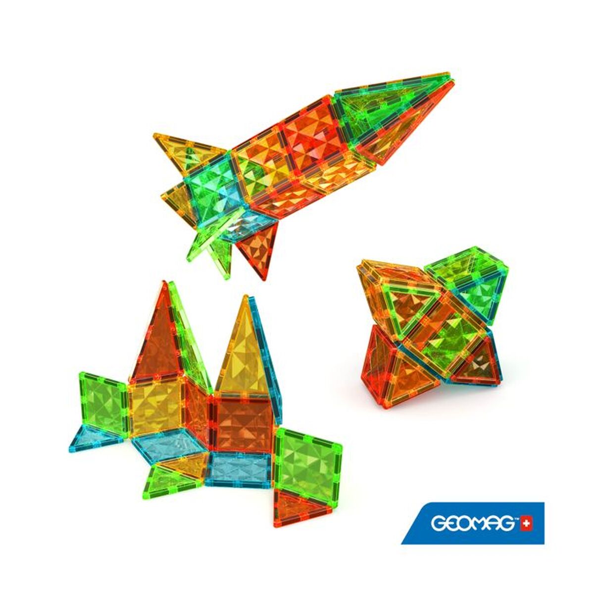 V2H3D286C369453A12CFFCFA00F619D9AEDR7418869P3