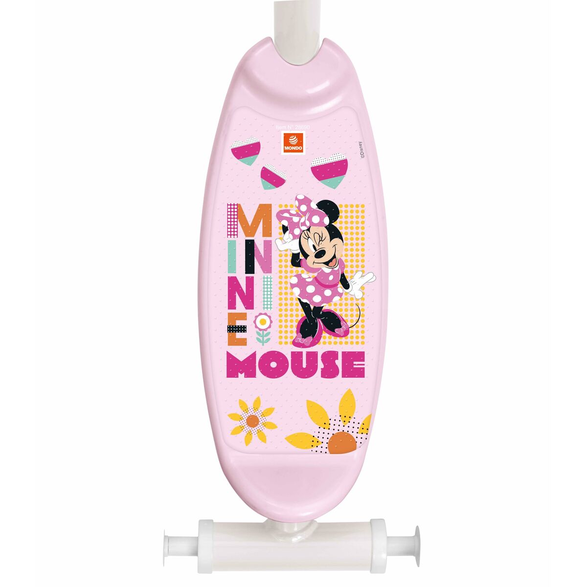 V2H285CF42EE6850140DE041F5DA85EB650R7258612P7