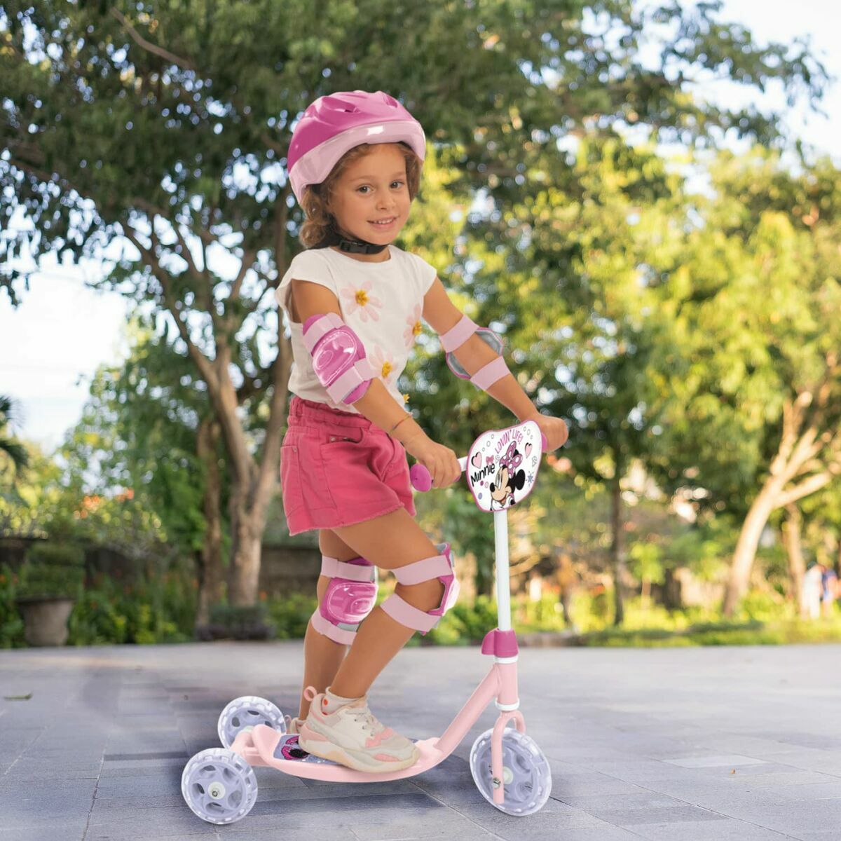 V2H9929946A2EED9EFF67C922F02D0C4BB5R7258619P10