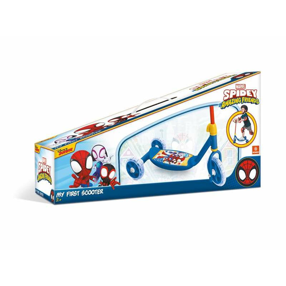 V9H5D138F17EAA04438AD9371E7C256D6FCR3628823P3