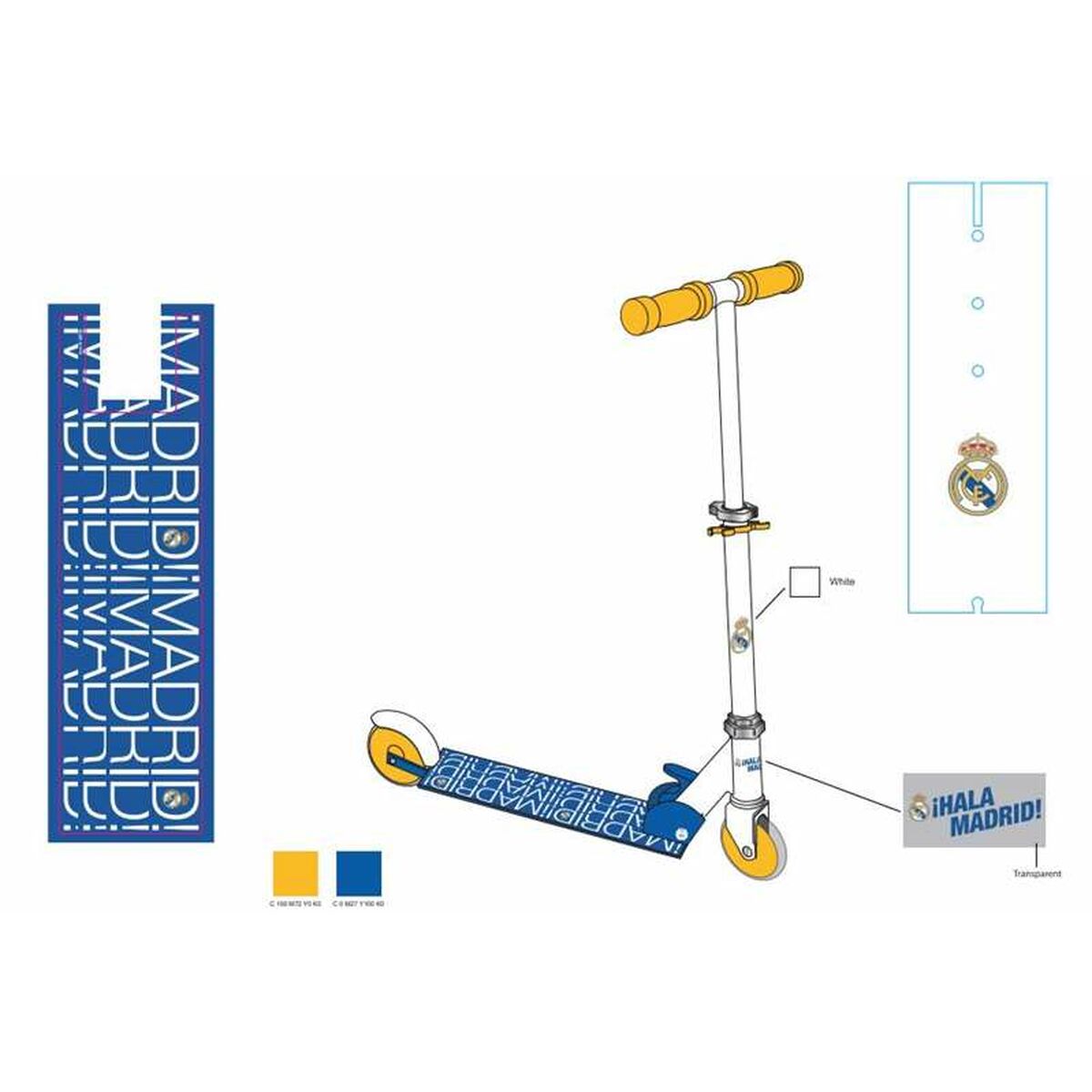 V5H33CCE7305A2FDD6757308DE481E1FE7DR5818757P2