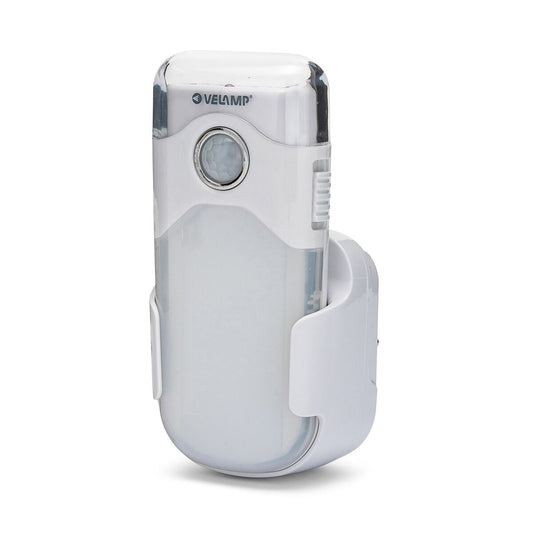 V3H6891D28EBDCA504133DD8CF0BF171371R7202797P1