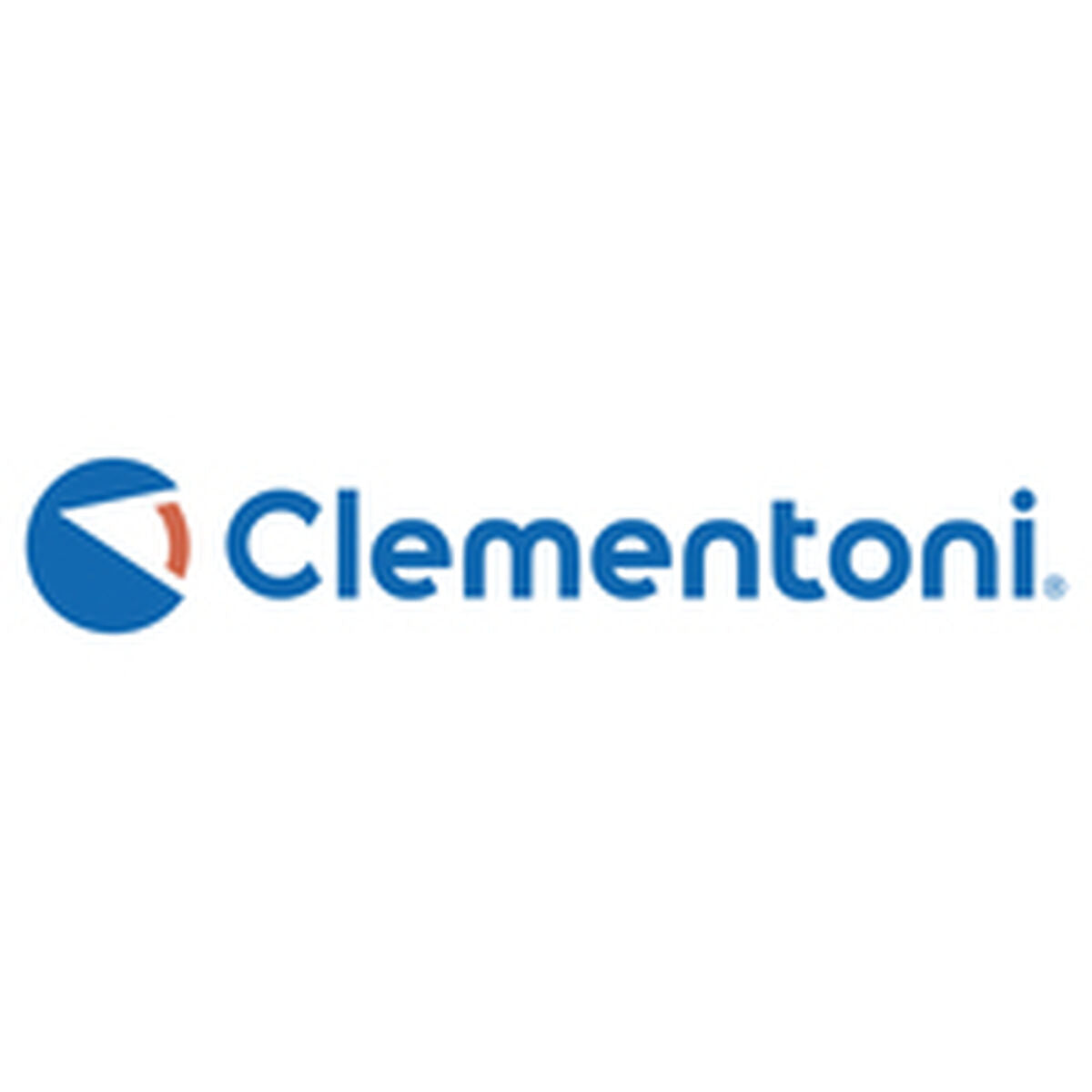 V4H412DFC9B418A78CA964A10CDEF958DE7R7072253P3
