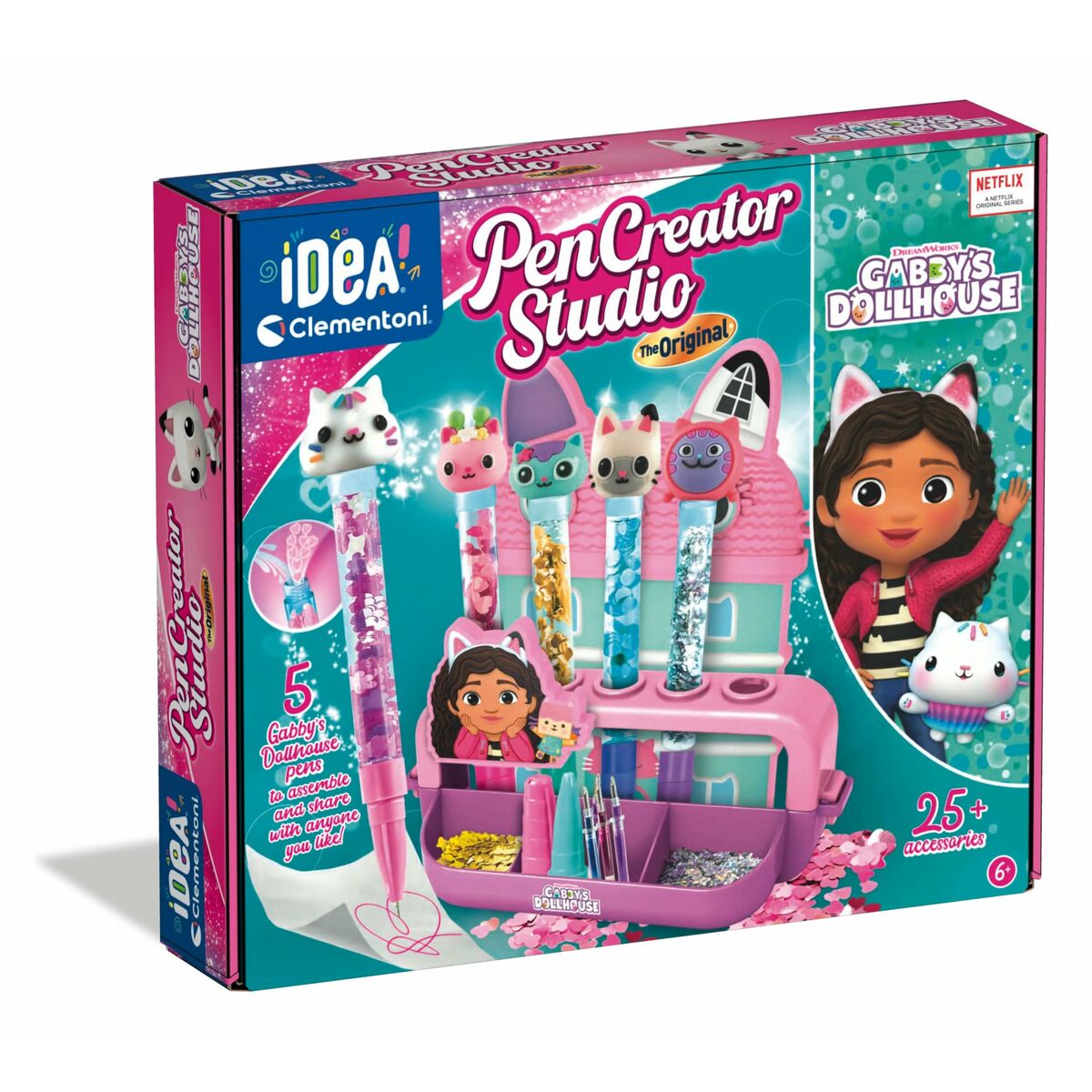 V3H8A49B7E6BA61E3DCF2210DB4638C4865R7067636P5