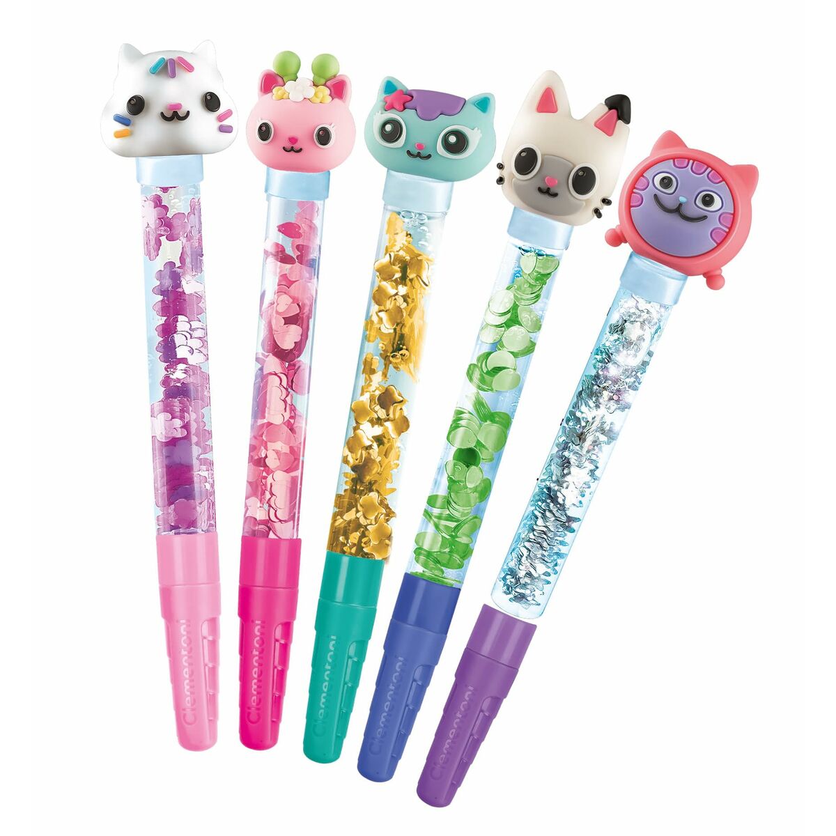 V3H75472C1A44DB6829F597E19F521D1C49R7067638P7