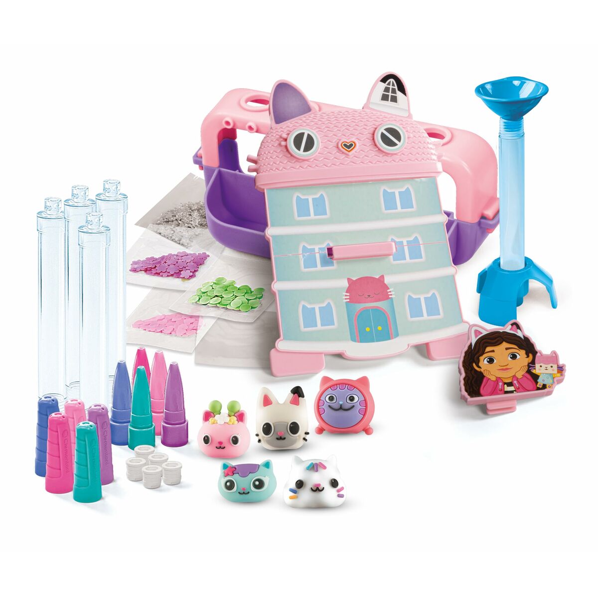 V3H8376EB108757F3661649E511DD339169R7067640P9