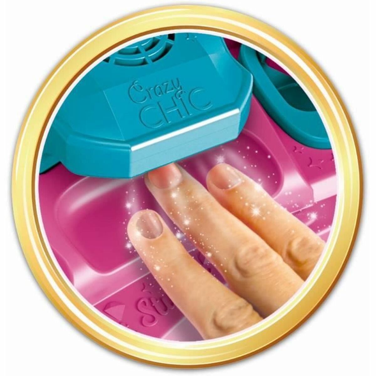 V6H6B4D42CD383B0A07222050B19E803CFBR3238444P5