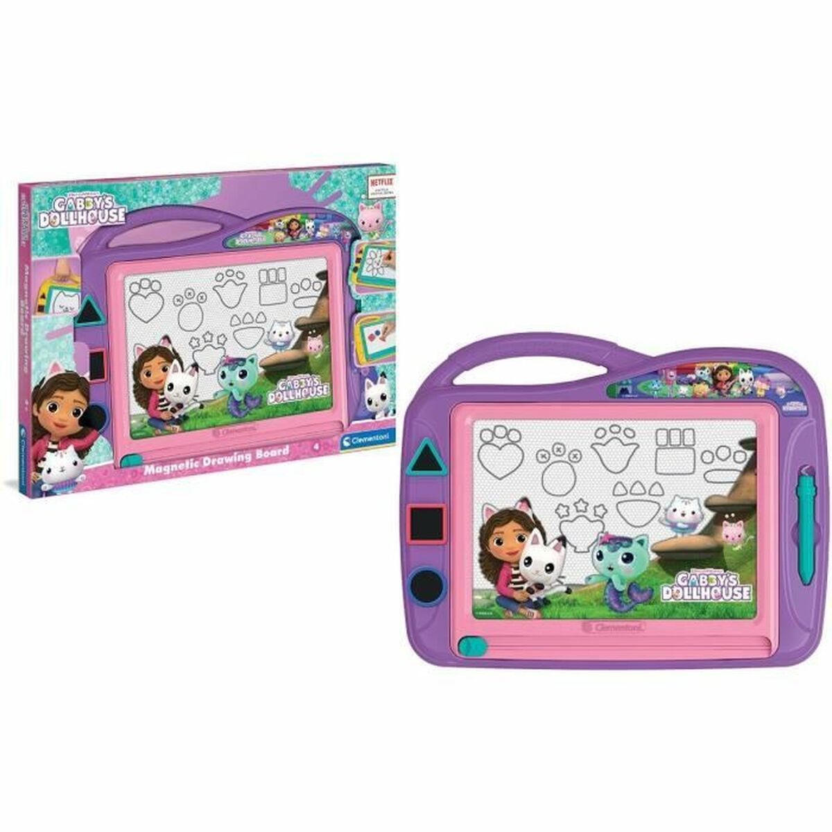 V8HA0672BF02A2EC096011219BDFC8A0014R3187026P1