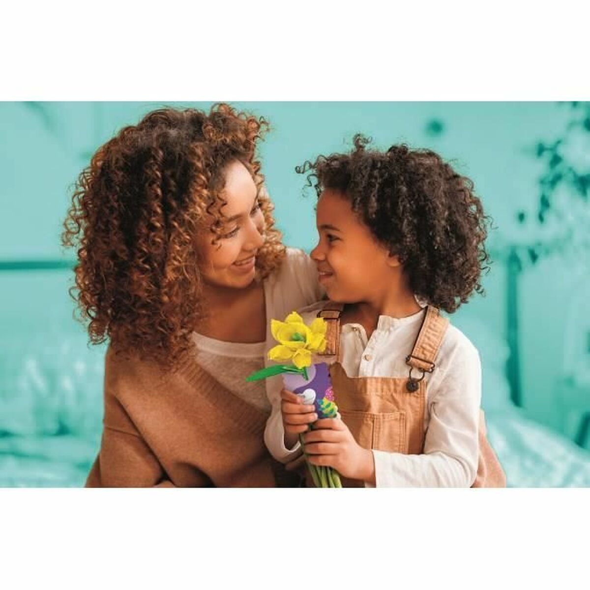 V5H8DC4F336C04806EDEBF9C34C118017FBR5803655P5