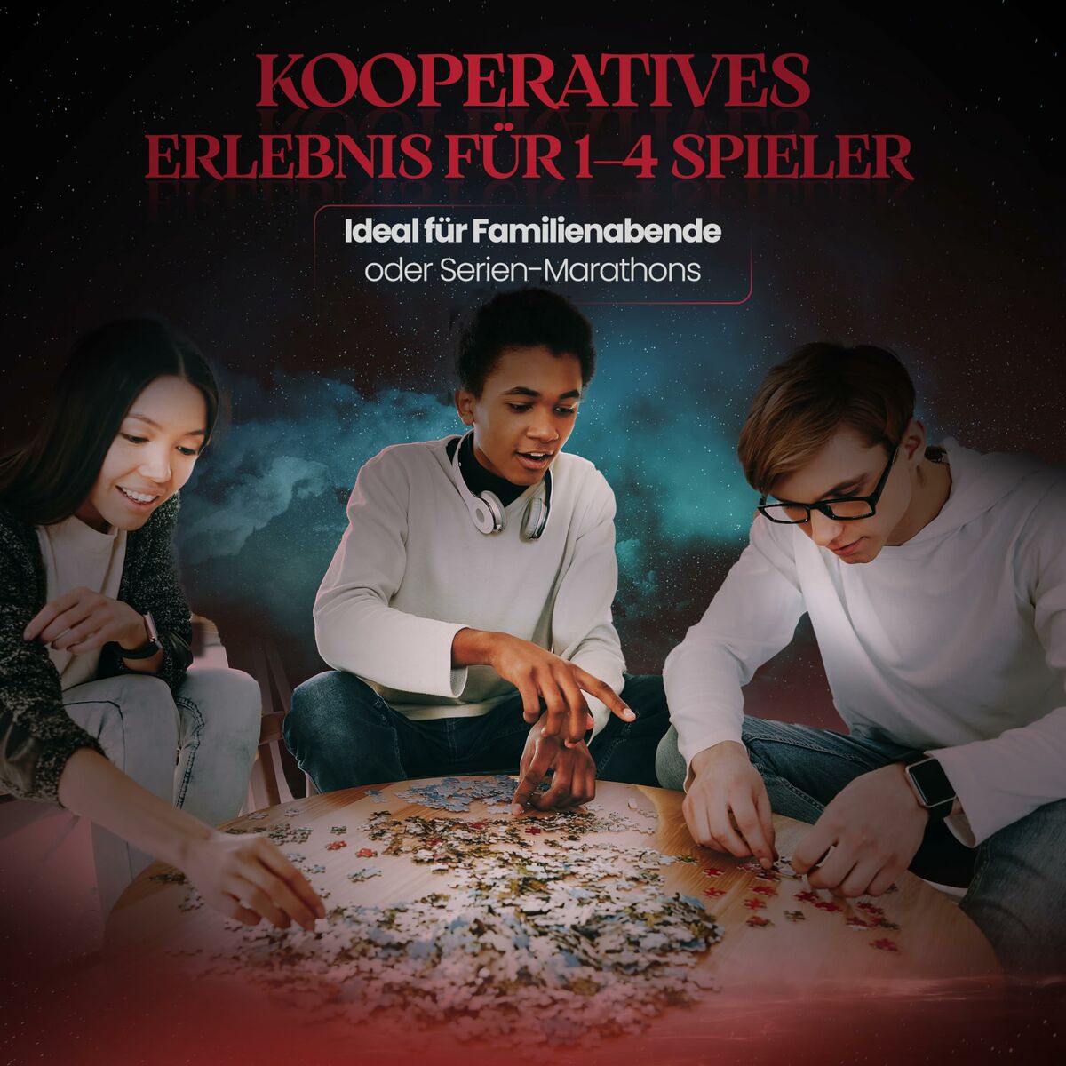 V2HFD80EF45BCF21070B8F2DC2E8903B36AR7072370P4