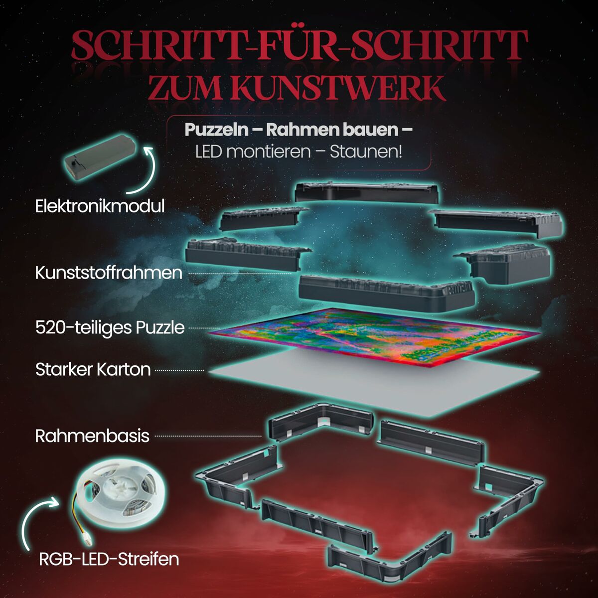 V2H73EAB07827BF5CEDEE4387EBB30CD2F3R7072374P5