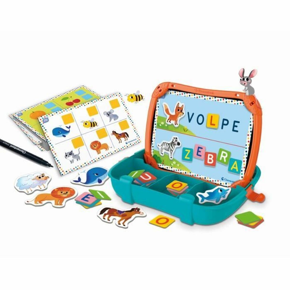 V8HD99C78FEF756F90EE9EA9678F0FB76F5R3868668P2