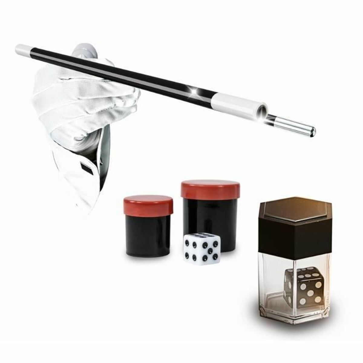 V7H38CD41D9E532C67157DB4809ED0369A2R4063578P2