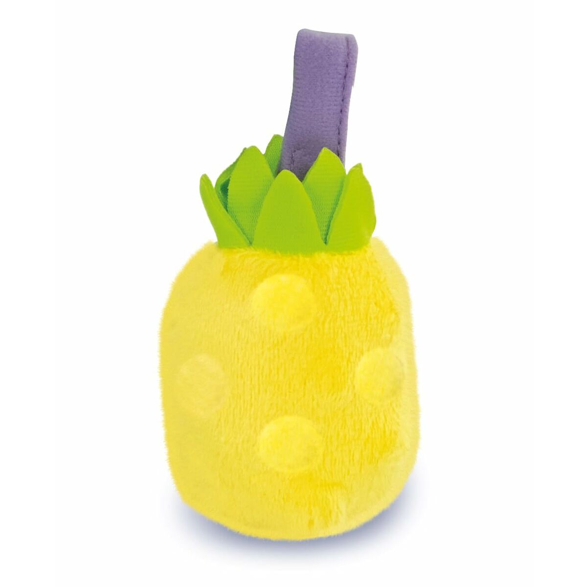 V2HBCF26144BF76EBC266BBA55420D42523R7054668P9