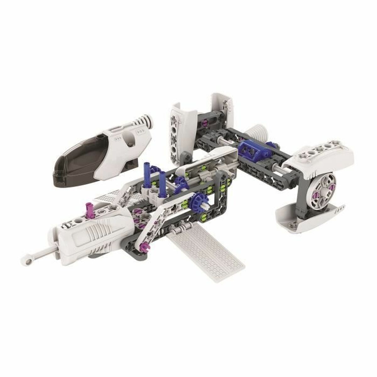 V6H0FE45F331F29655F98EEEB731EA8C230R7210437P3