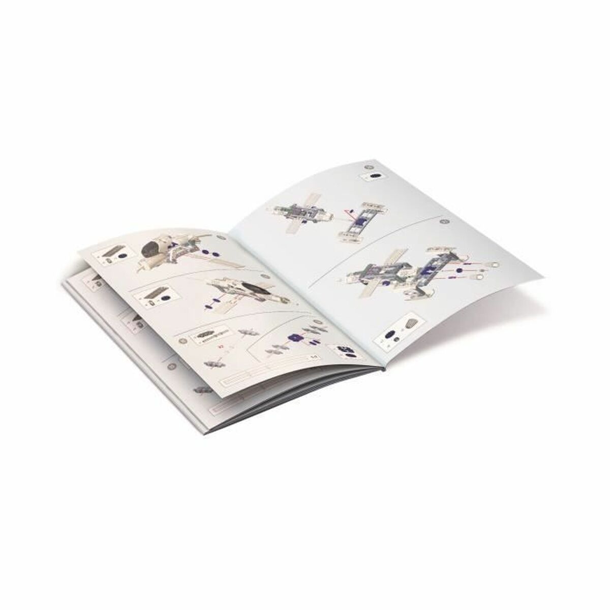 V6H83DE622FFA16387820262C2E58C53418R7210439P5