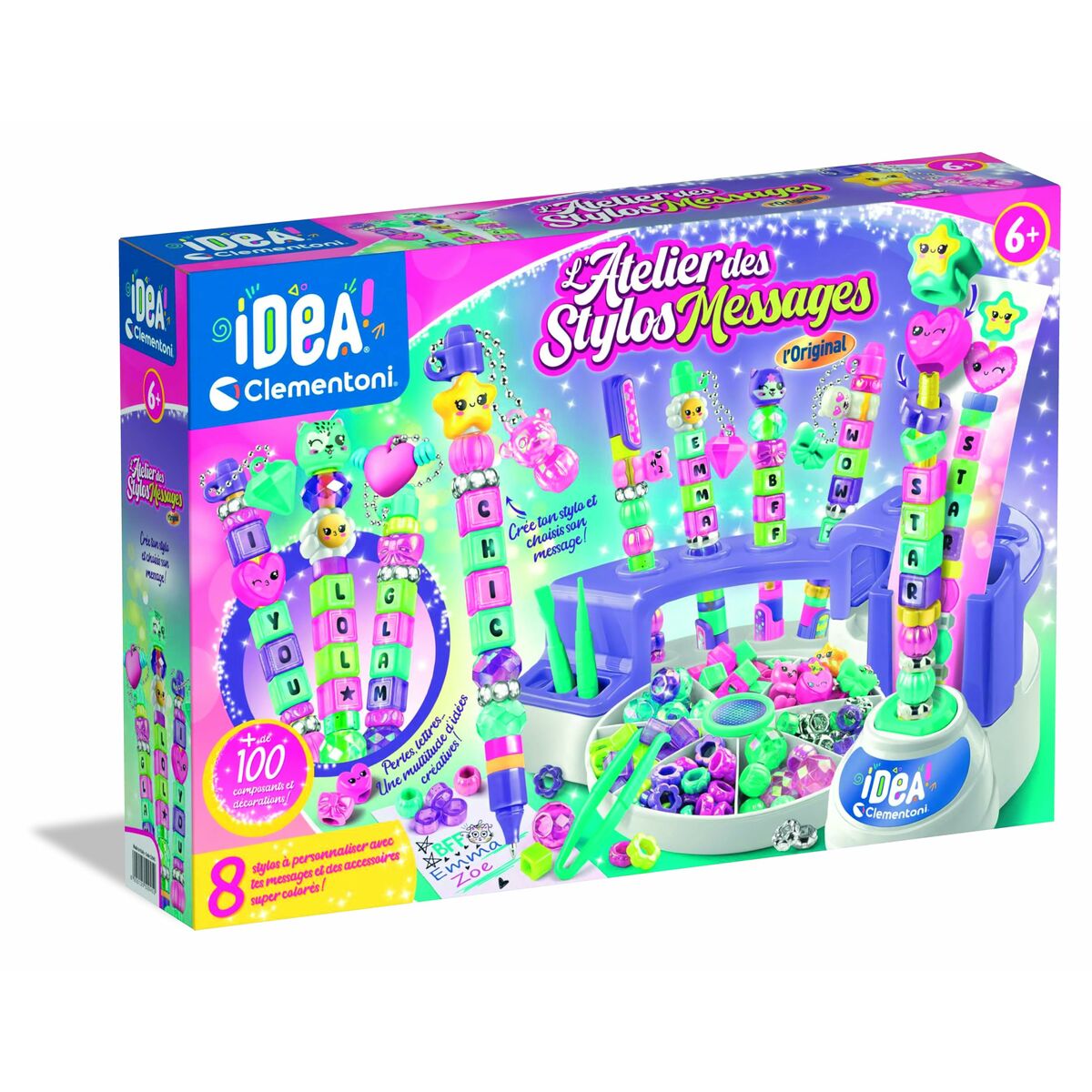 V3H5BD417728412DA3290906E656F60B451R7067652P4