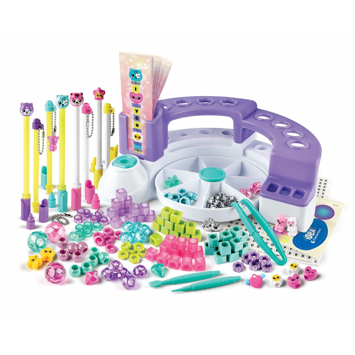 V3H22435D6915FB6285A893CD395078818DR7067654P6