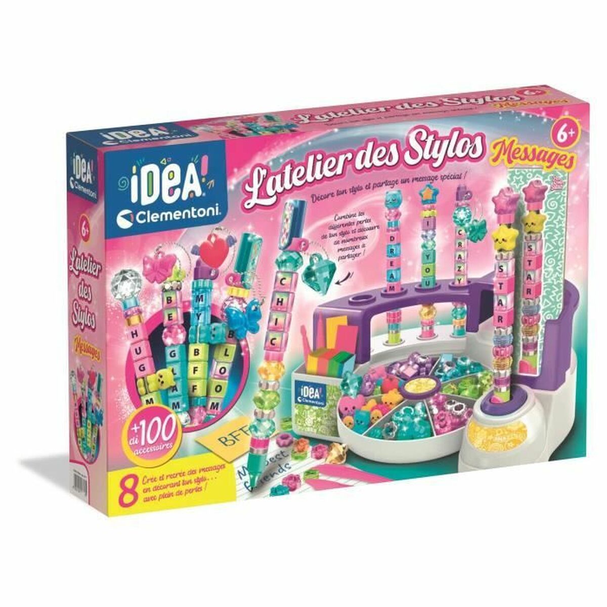 V3HA45BFB15F9398922588C0A966D5D4CAFR7067649P1