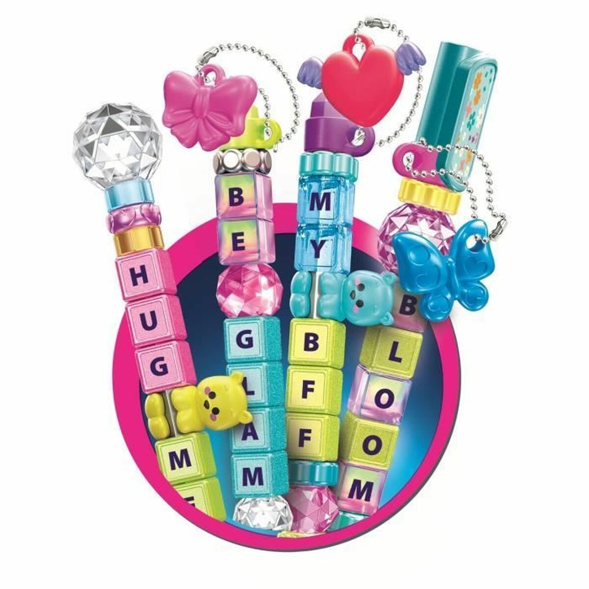 V3HAD479366D490DF30232089A8674C5982R7067651P3