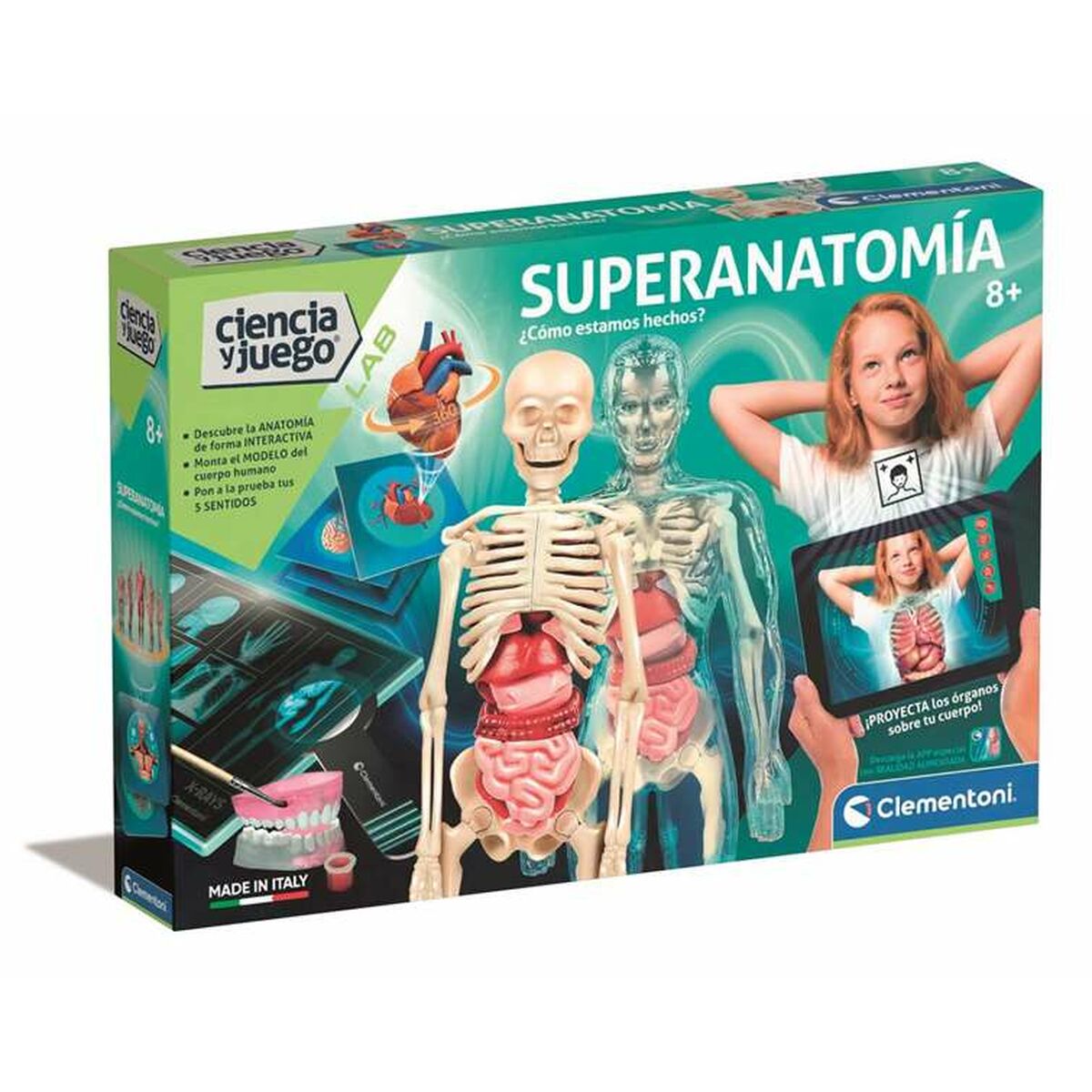 V7H9494F09D920B8DCC2A3A5D1854DA1573R5691432P1