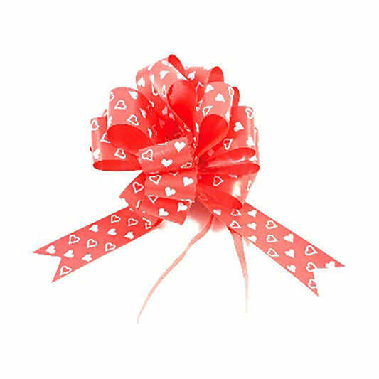 V5HE40063A1163FFF8742C355E34B95C2CDR5833143P1