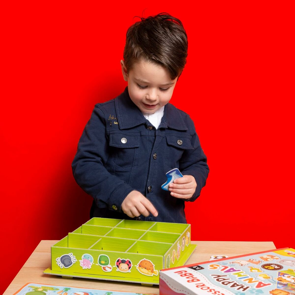 V2H668D735046AF140A09DDEA545FDC4E69R6203106P9