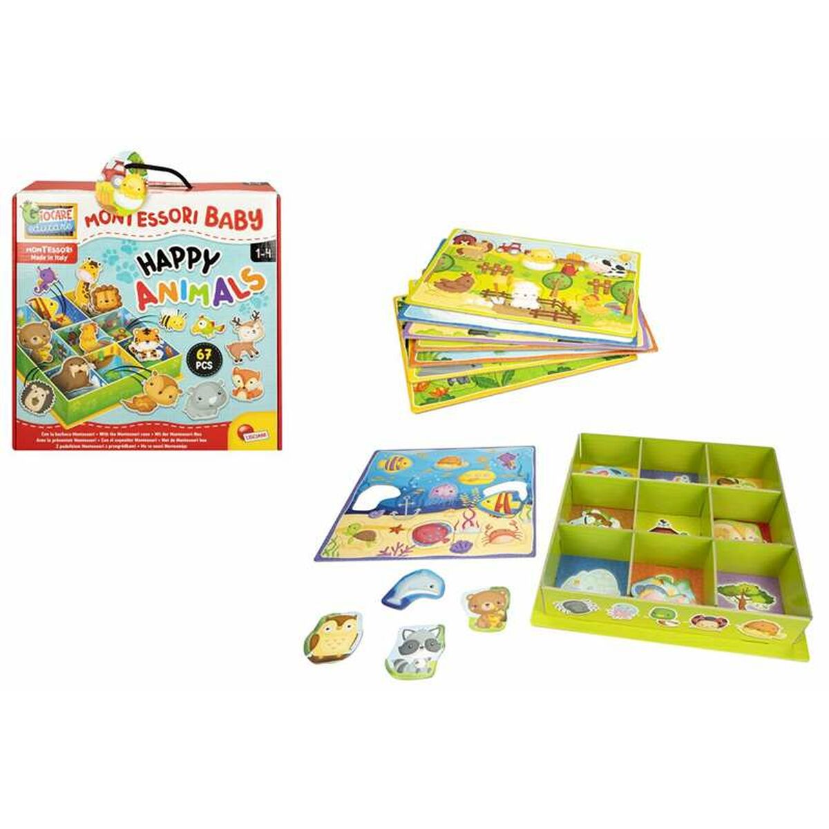 V2H5F086EE4B3DFC46418BB0217574BF2B9R6203107P10