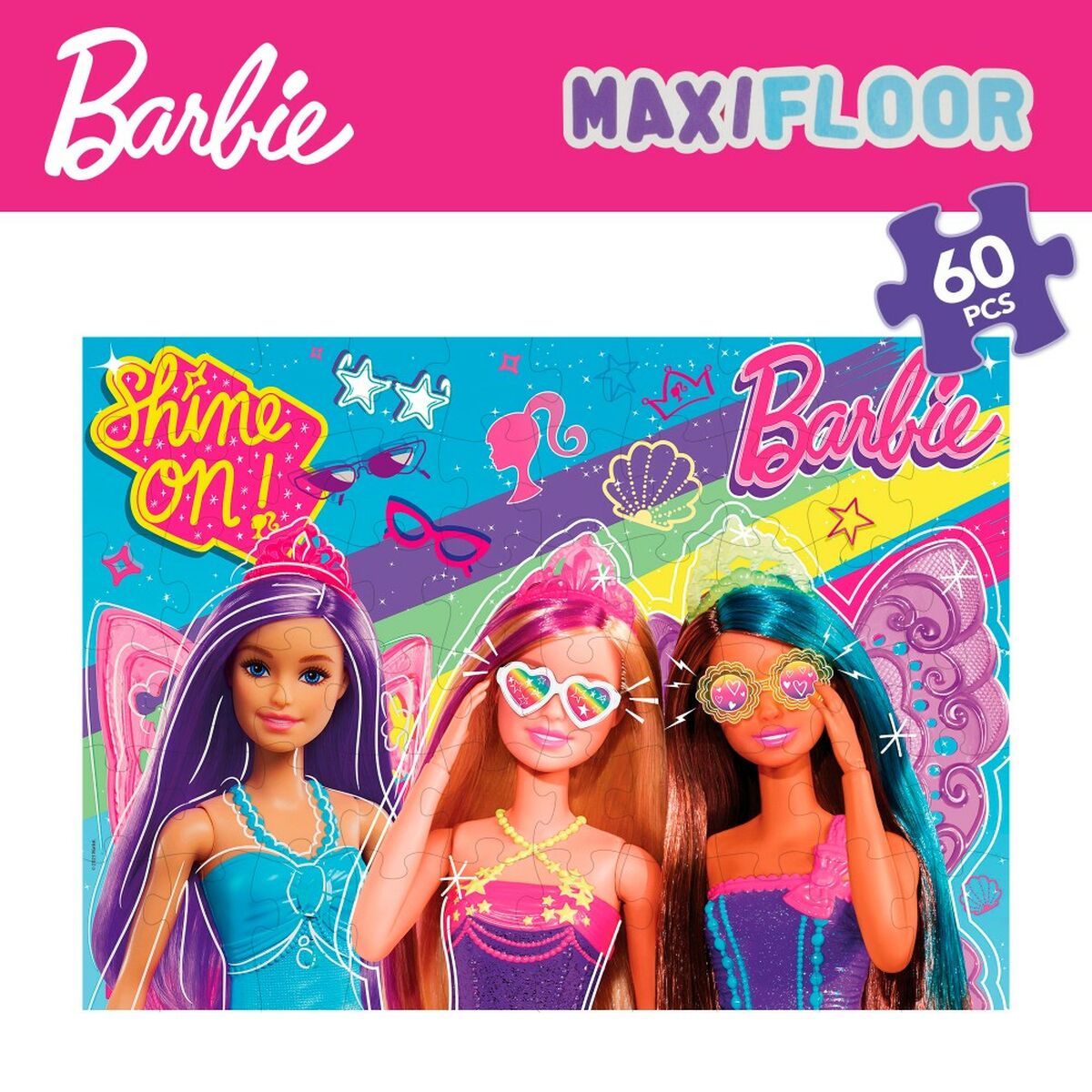 V7H0B121B9BF731CC78B8CCF0A82AC9AA5DR5512073P2